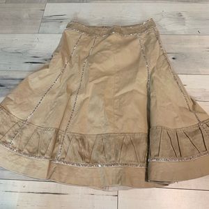 Women’s skirt